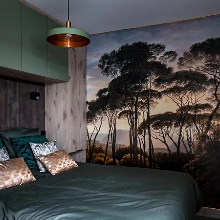 Le St-exupery - De Standing - Vue - Terrasse - Parking Privé - A 150 M De La Appartamento