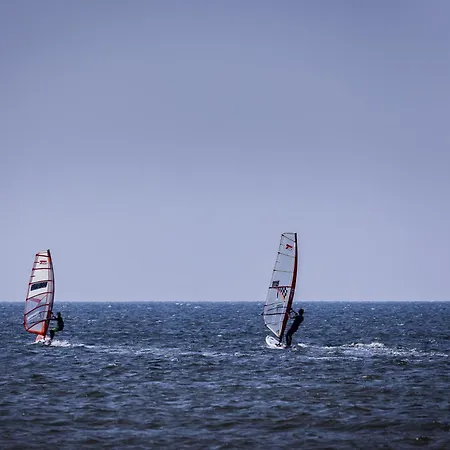 Le St-exupery - De Standing - Vue - Terrasse - Parking Privé - A 150 M De La