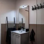 Apartmán Le St-exupery - De Standing - Vue - Terrasse - Parking Prive - A 150 M De La