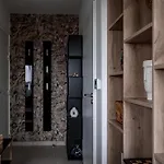 Apartmán Le St-exupery - De Standing - Vue - Terrasse - Parking Prive - A 150 M De La